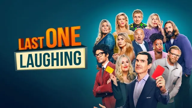 05d6bd89-3d99-4bc4-8e2e-8bbba02c7309