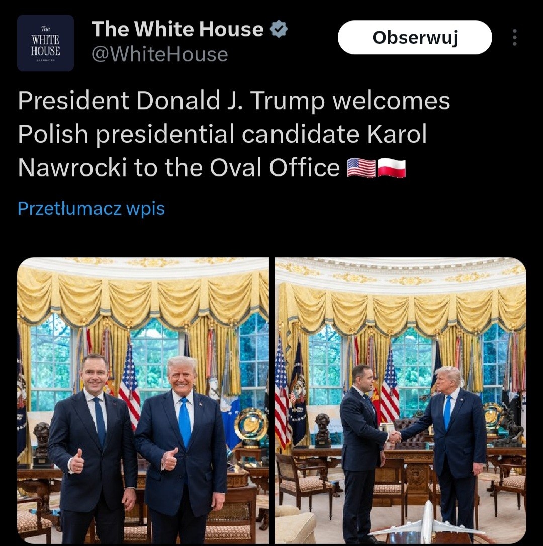 f46b4e8e-3cdf-4cf3-b397-4255790c58a6