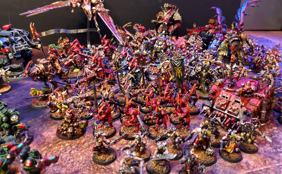 782d5cfb-3458-4efd-8bce-a3594135a772