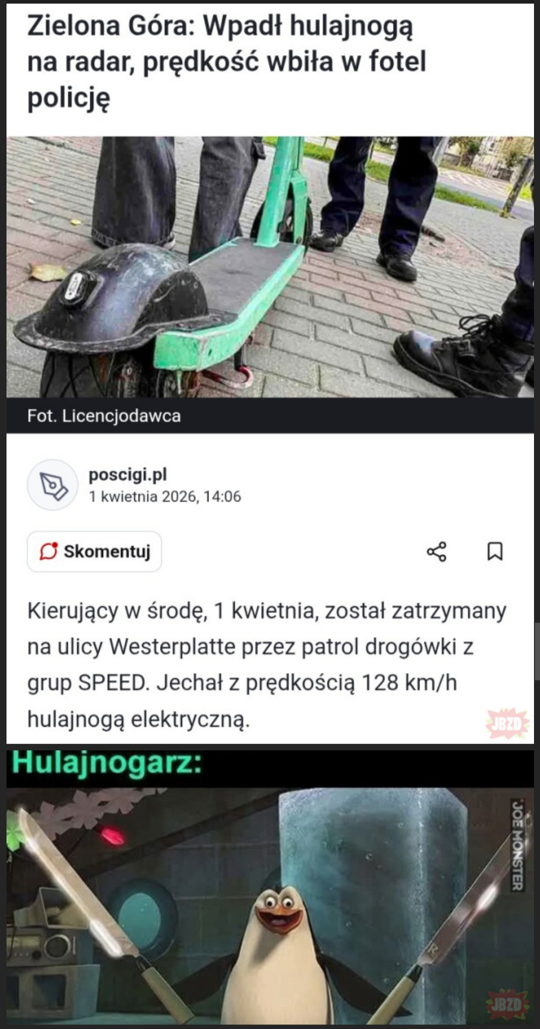 ed0bea82-31c5-413e-95f7-7643c78bc648