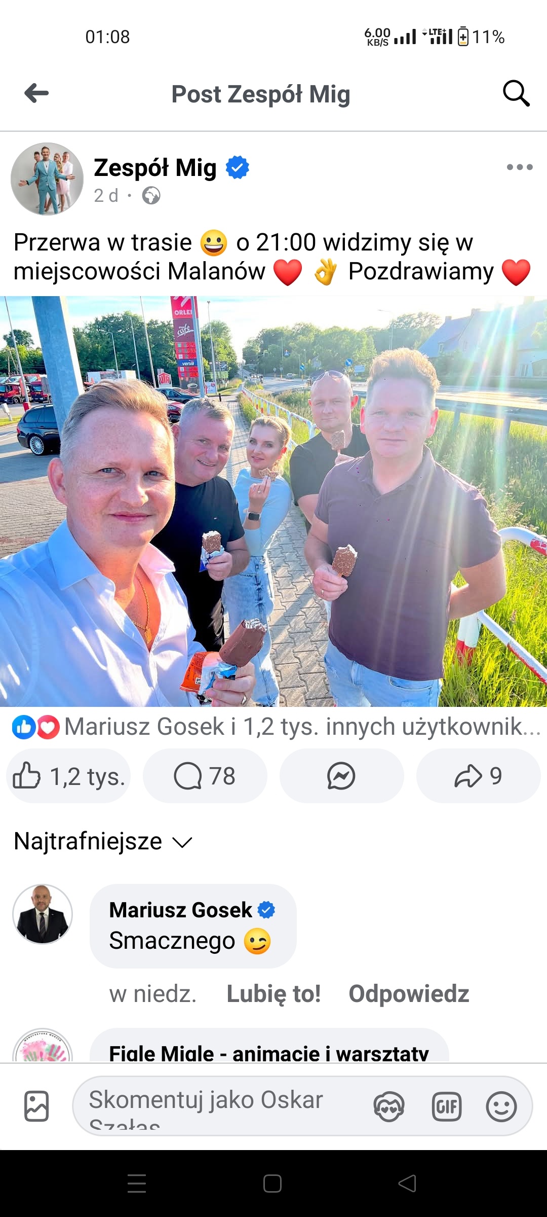 f1f654f1-dcda-4190-8a7f-8630179bc3c6