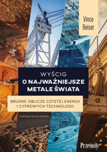 cef657fd-d751-44fb-9c65-be9f16b2c7a3