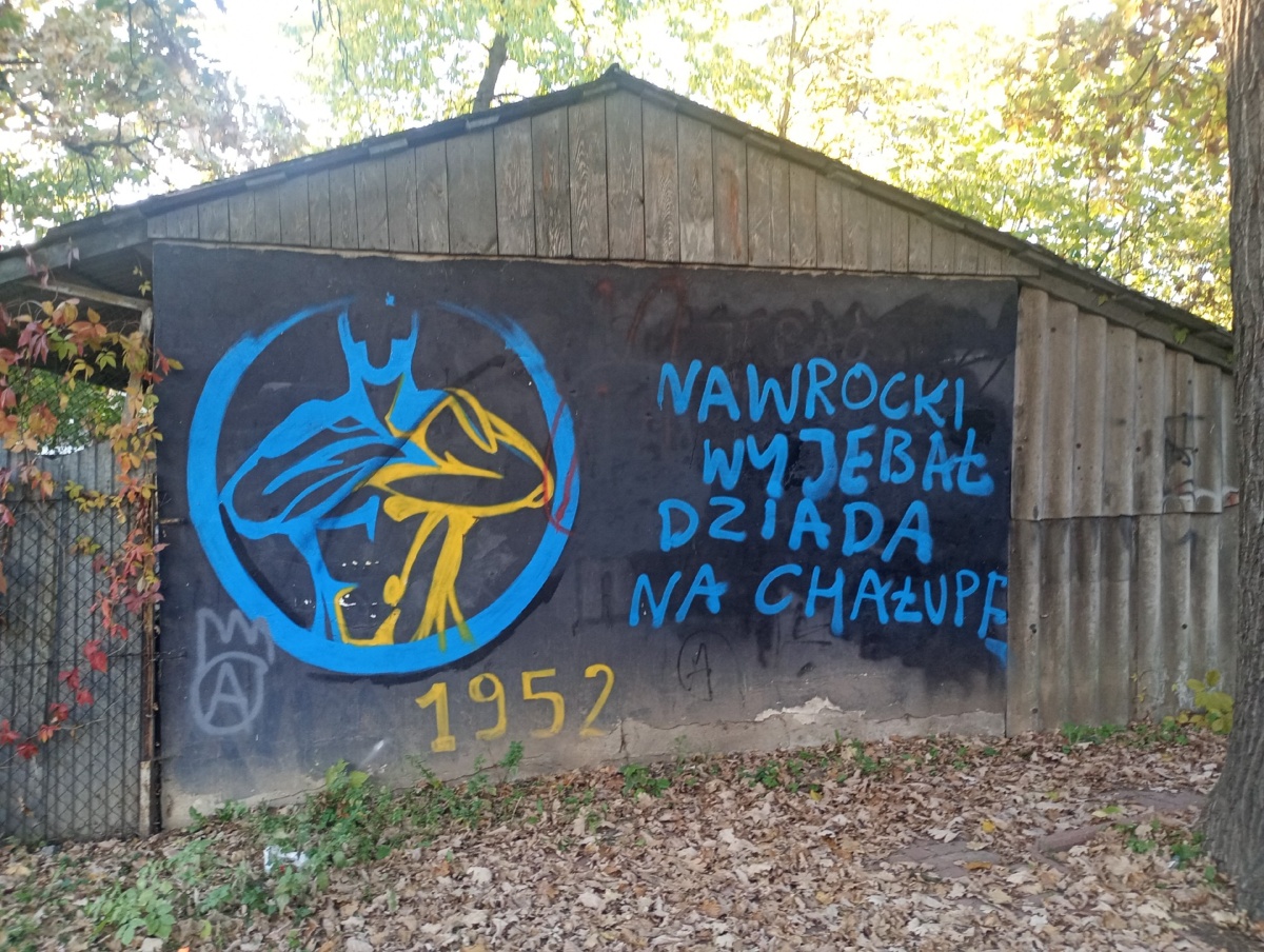 c788b691-0e1f-47ed-91ba-ec91715ff3e3