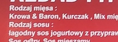 d8832b02-d43d-4f1a-8bfa-24c6f92bdcf4