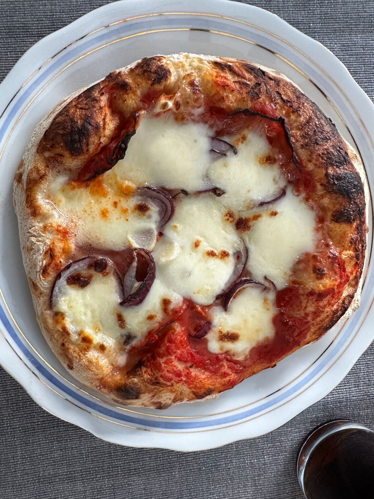 823221e1-526f-4b2b-8e53-21e0359437b0