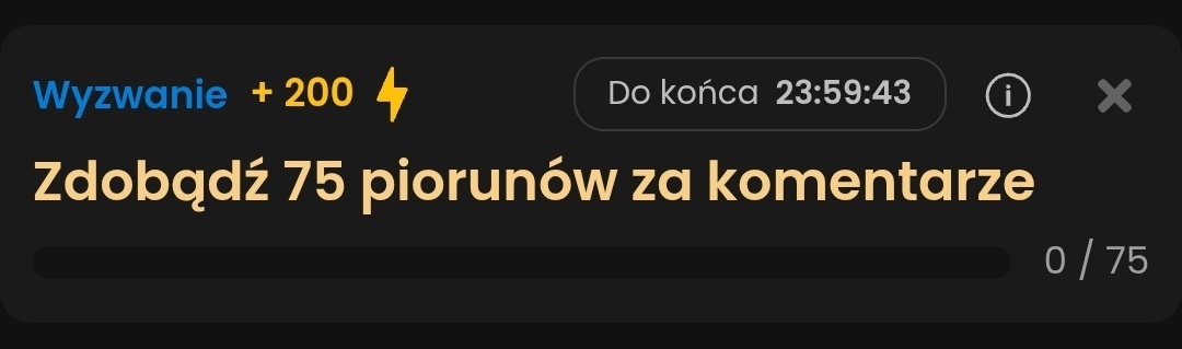 716a0152-e039-4b41-ab54-e9ba90344198