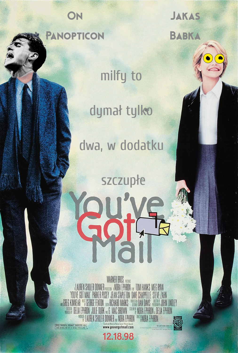 f21e2e50-d5bb-43a4-a4b7-a288521449de