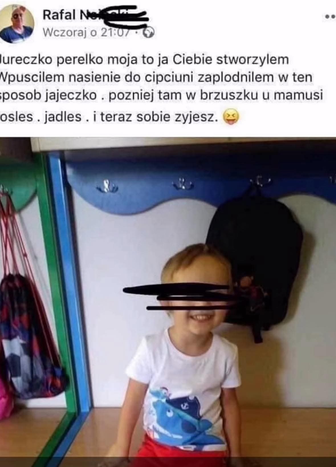 f9174648-8b85-4960-bb2a-f4329d4c9fca