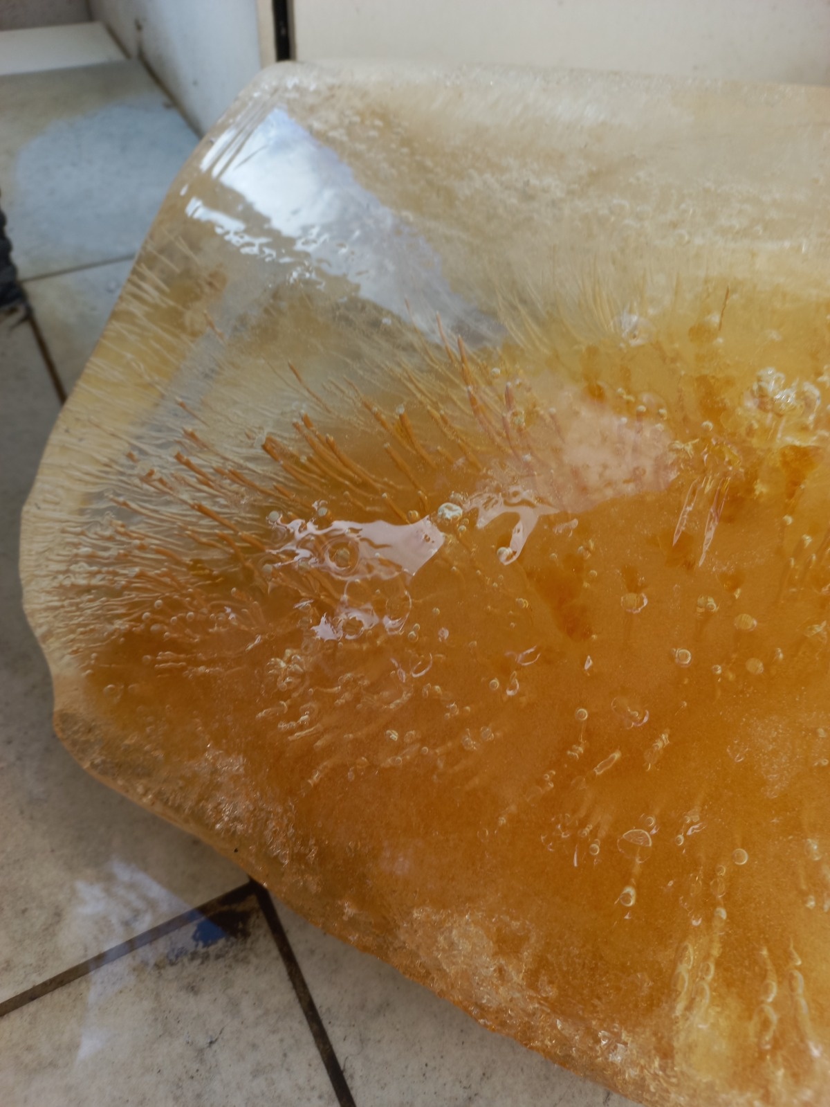 ff4e7310-8348-42d4-bb04-87a86348fbf5