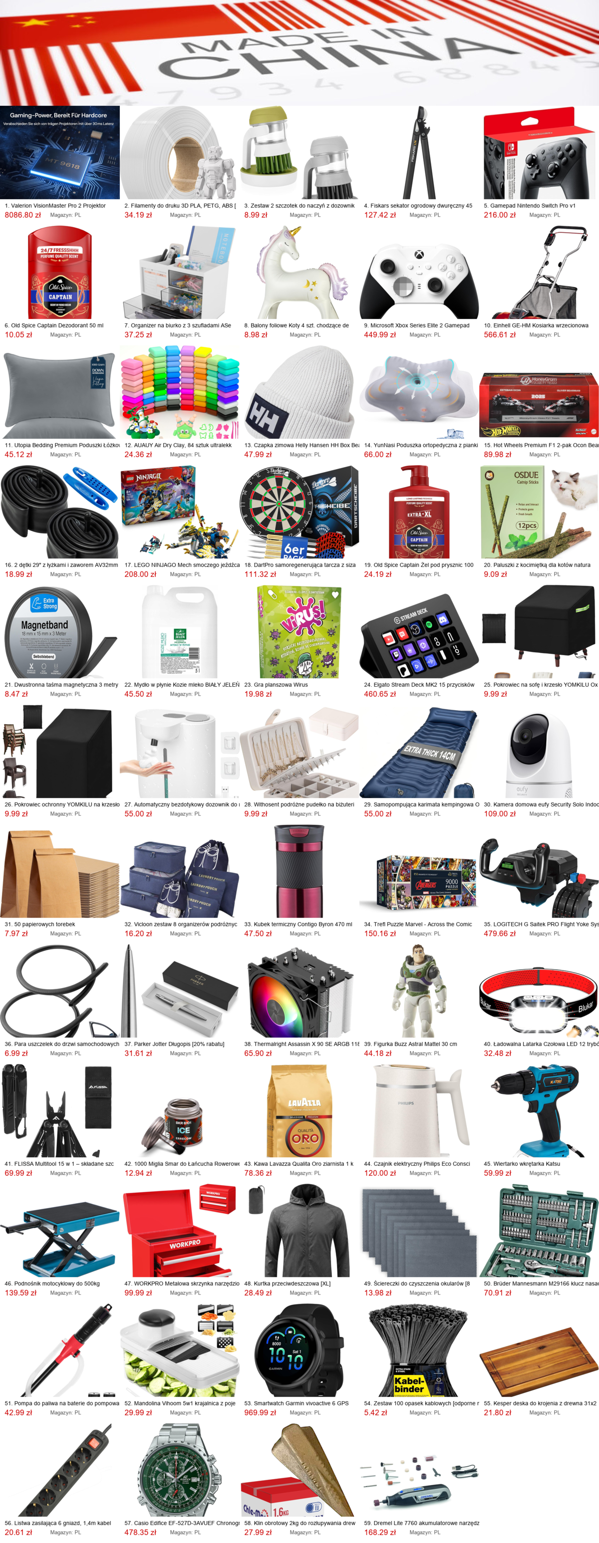 aafd2dbf-d098-40fd-9d4e-1302c4c9c62b