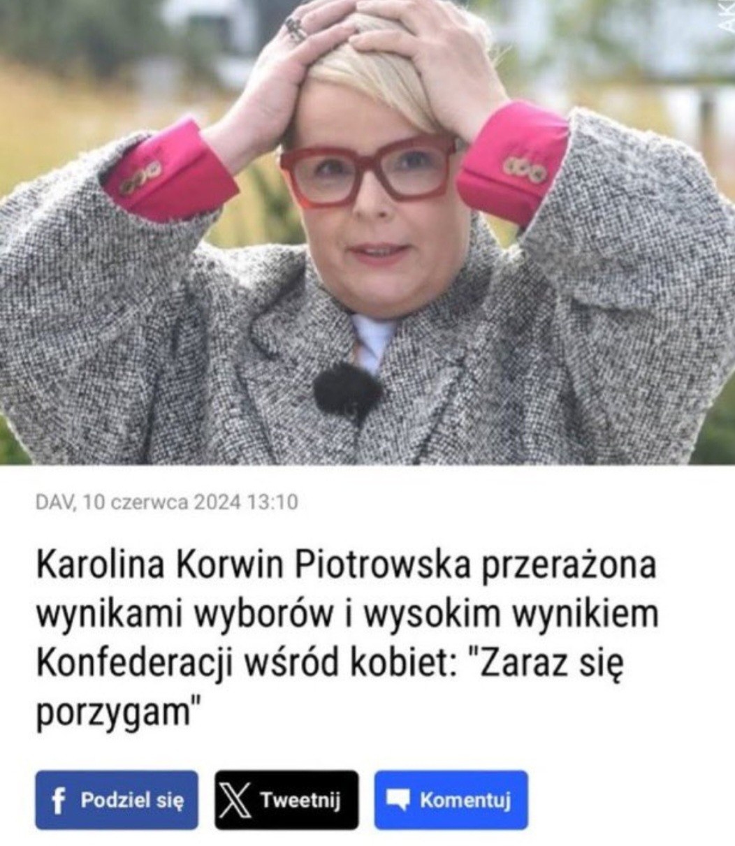 e809aa3b-d0c1-4aa6-be08-077c80fd0be5