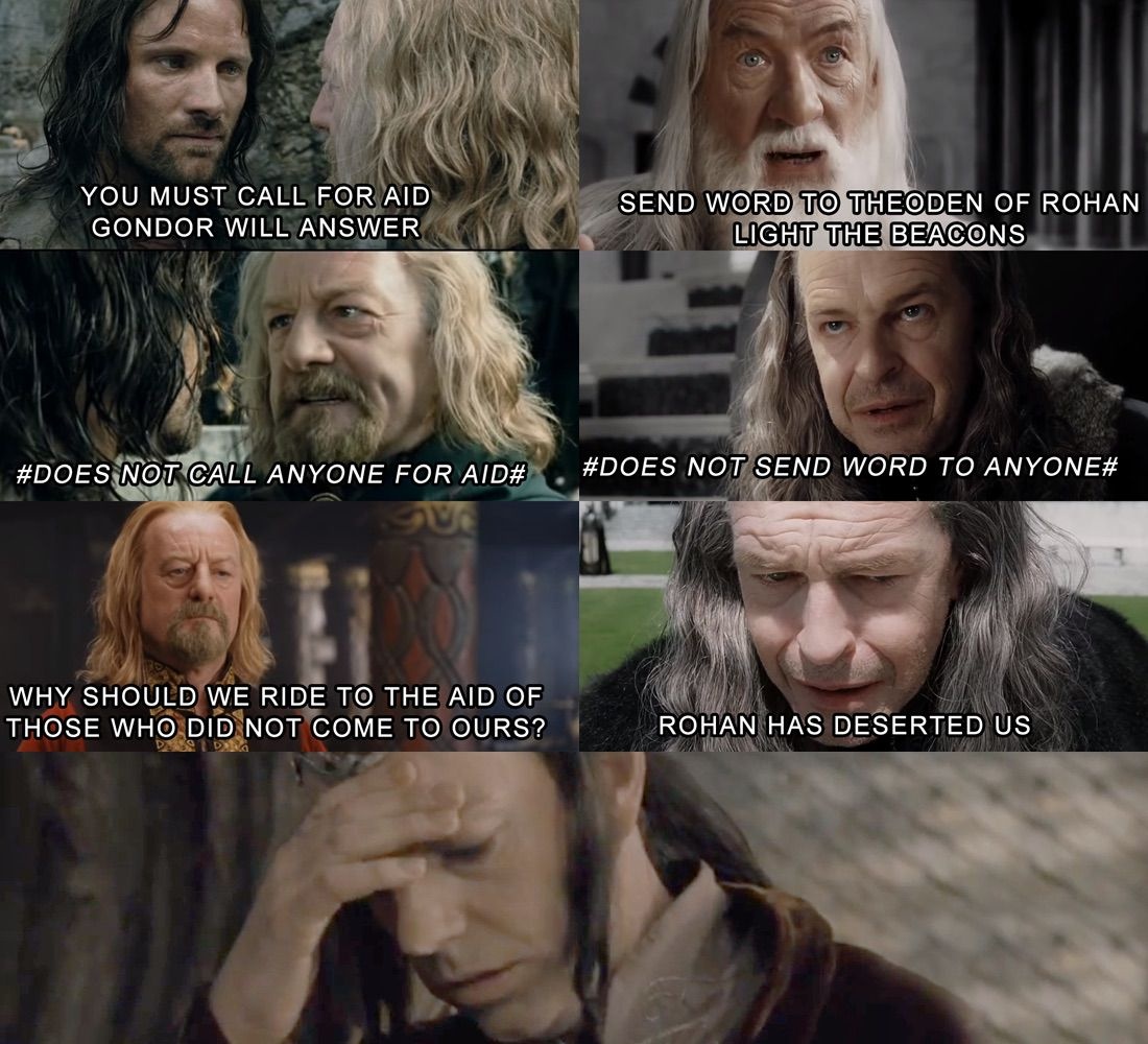 d0db9a5b-32a5-47ce-ae36-7246186c8b4b