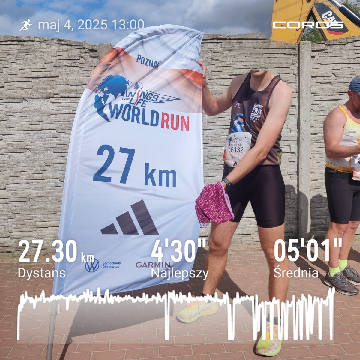 03b60bf9-5de5-4824-808f-40012db6ffea