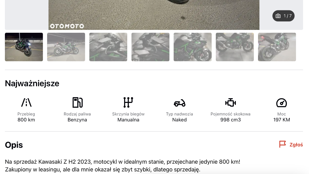 0bad198c-b021-41de-84da-f9d5c312d932