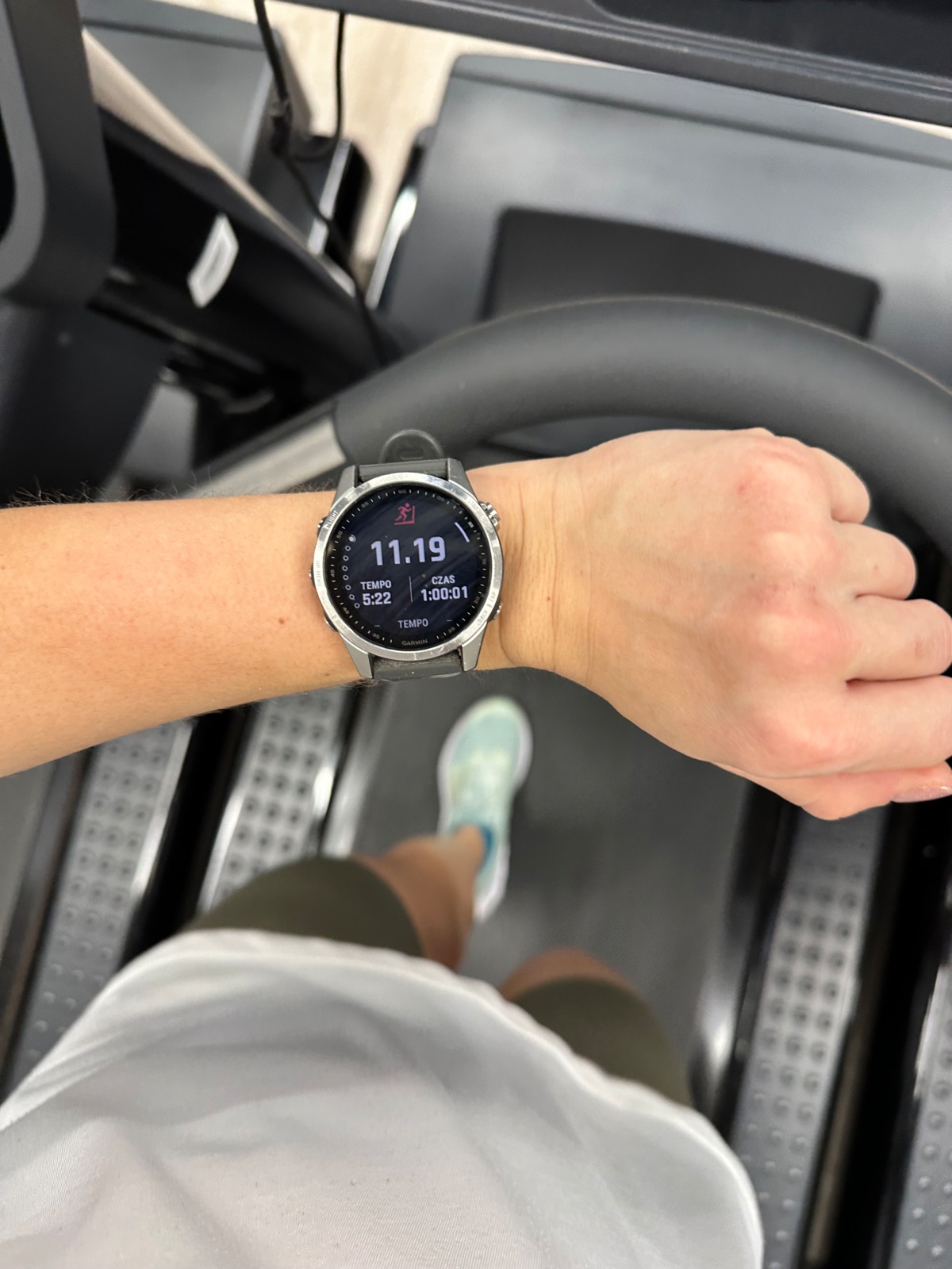 4e8af0cf-167d-45a0-b1b6-56f9c766518e