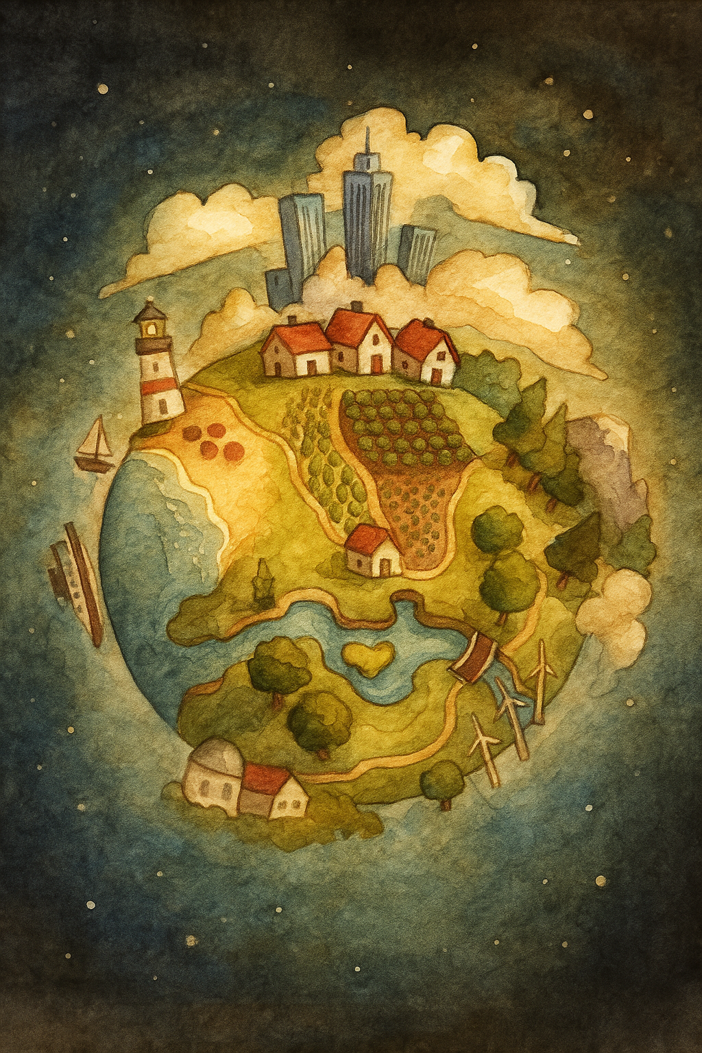 6214215f-6929-47a2-8975-553393ead1a7