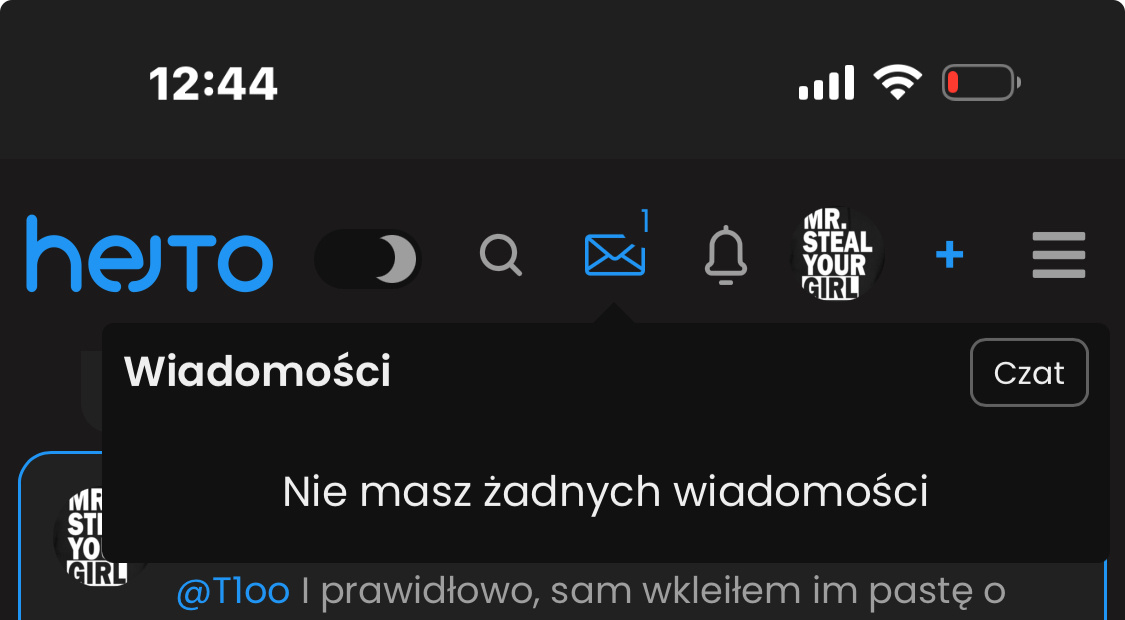 25734716-10ca-4d2d-87ce-5b5a9048855d