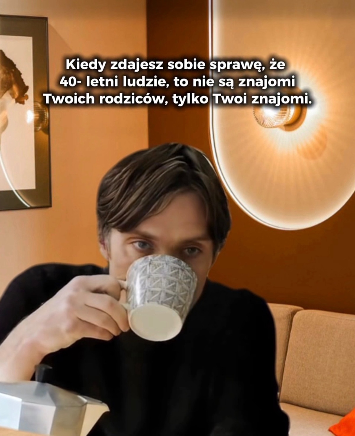 a523b375-4b0b-4704-a0c9-875ac2c7821d