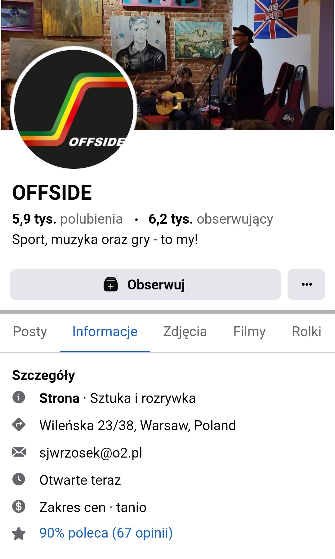 1ce737e9-2a39-48bd-8e71-a8b930be16da