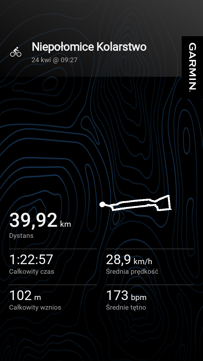 bc1be185-27d2-4e3d-965c-3c73c2fbf9ac