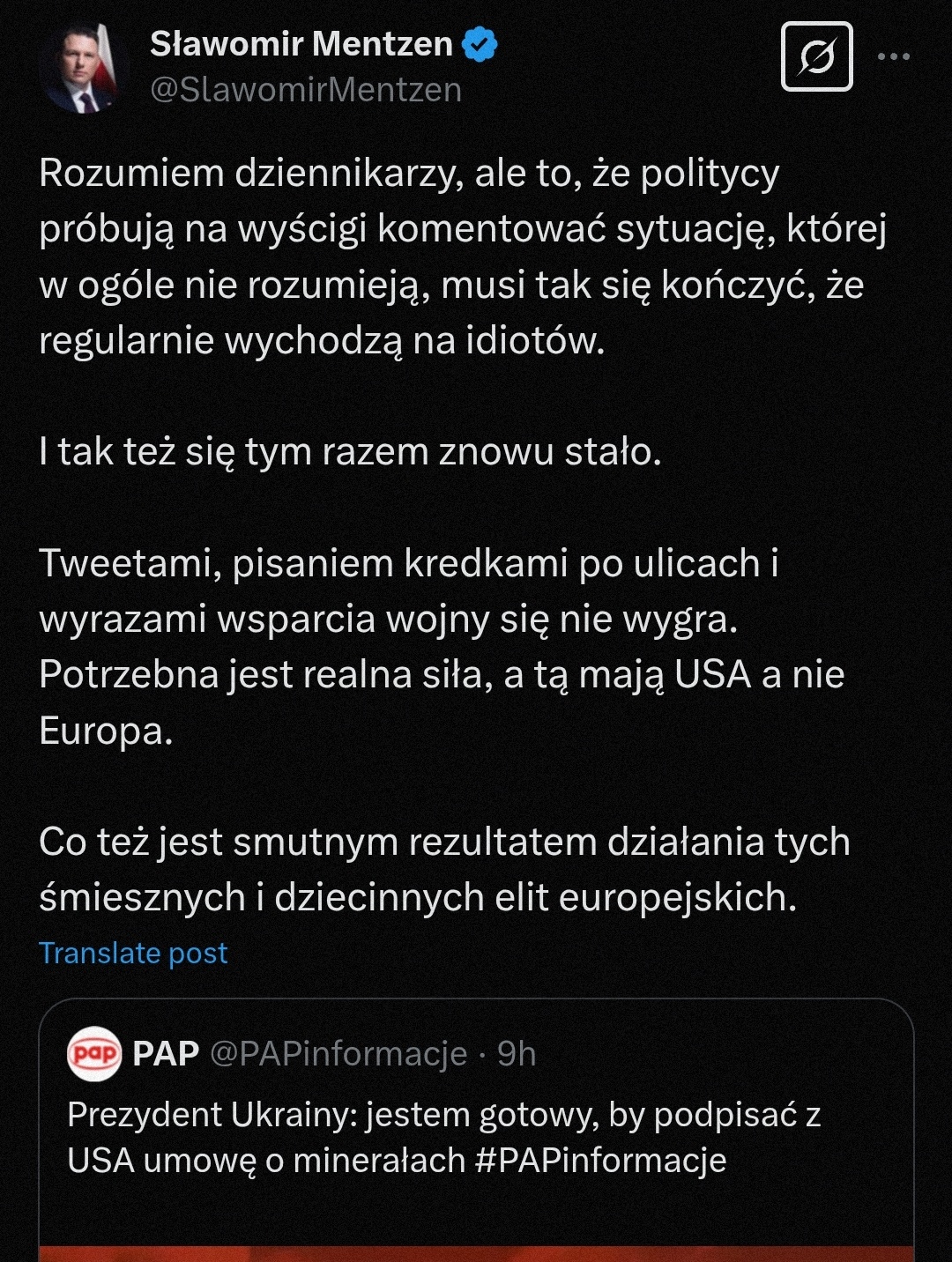 5343e85e-ec30-47c5-b957-0a0dff5db965