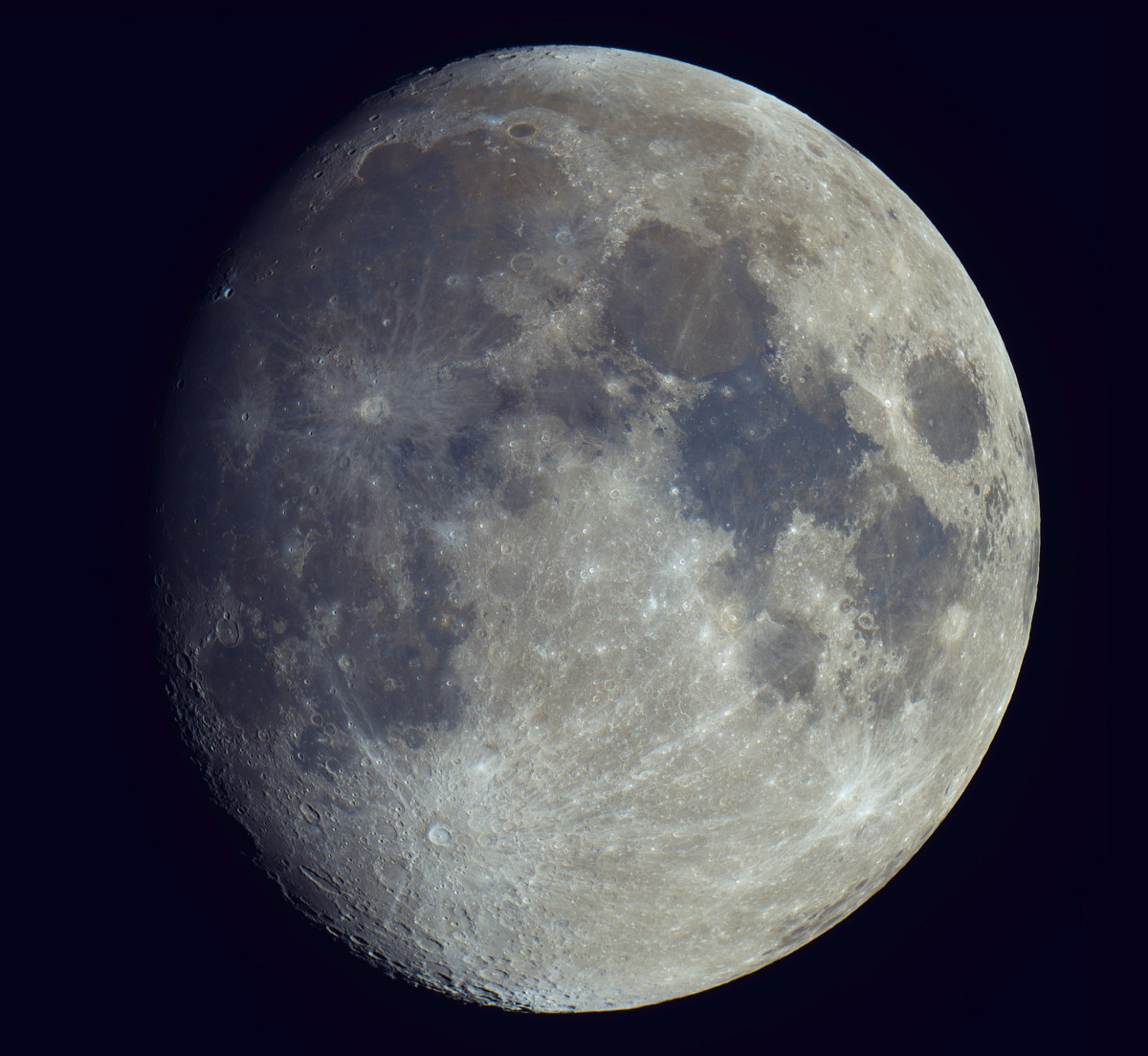 6ea60ab1-95fc-4f6d-b5bd-b4003ca64d03