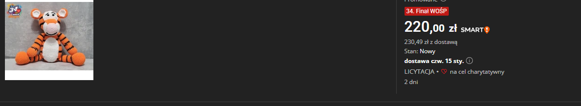 abc7f560-946b-4926-8fd1-c34aba6d801d