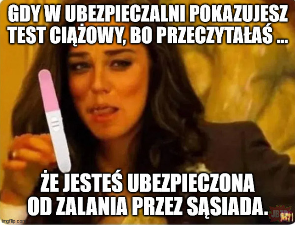 2c97cc4f-3ebc-48a0-bdf5-28bbbb460d4f