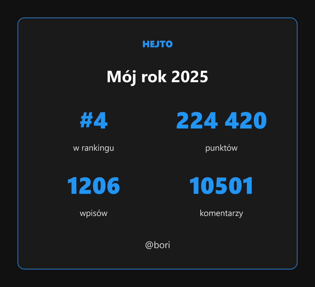 60c43abf-646b-400f-b3b1-412f830b7f68