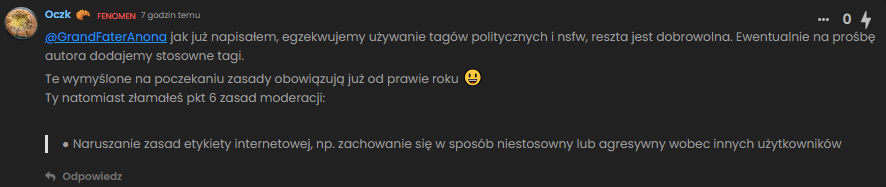 e7b0dc0f-c578-4512-9ae1-659292dd4071