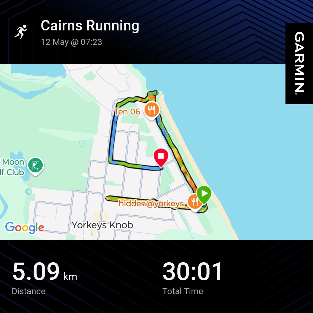 a2889dea-4993-440e-ae94-16fcaa7e3a3f