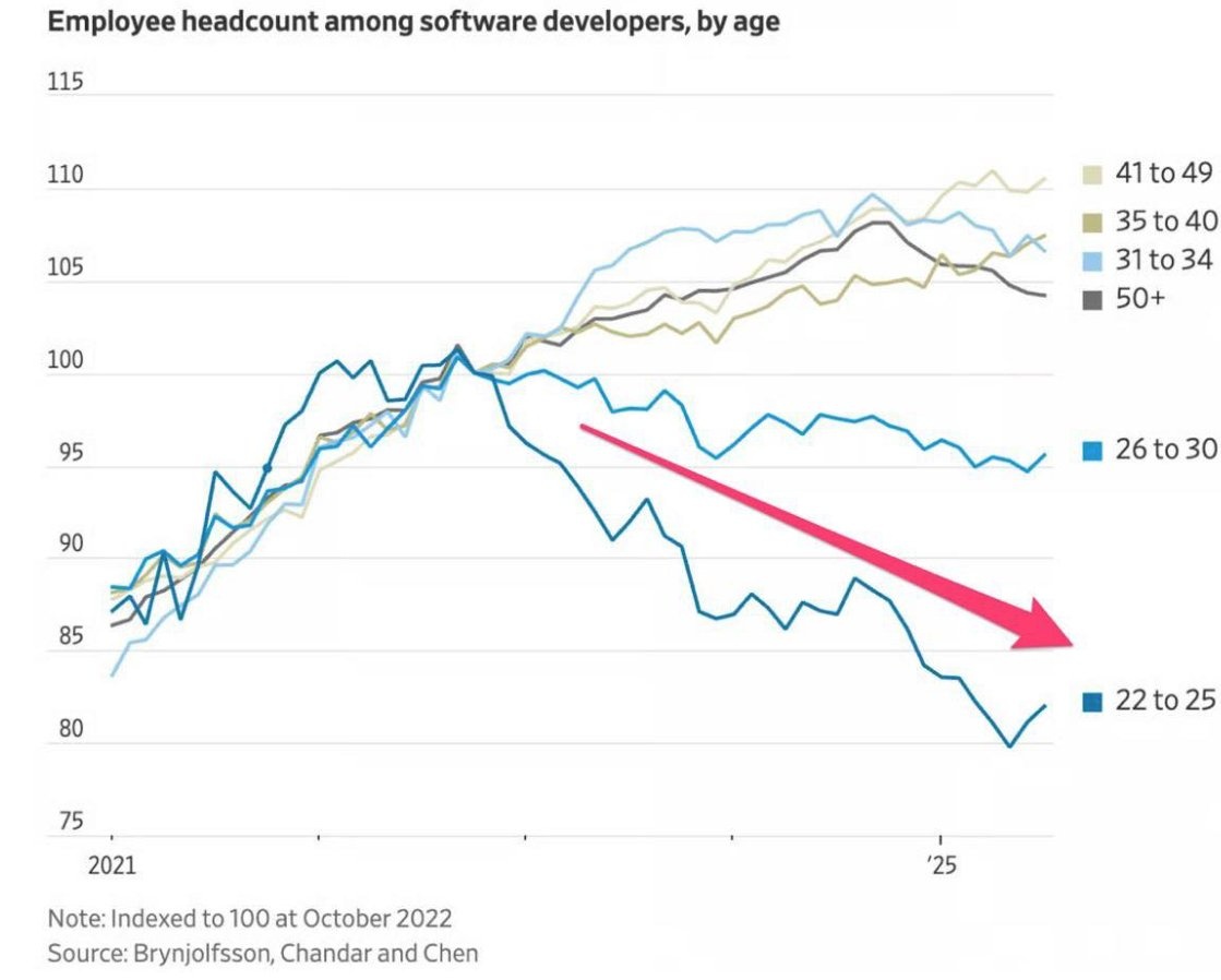 c5fd2ff1-caad-463e-a811-e7c08515e5a1