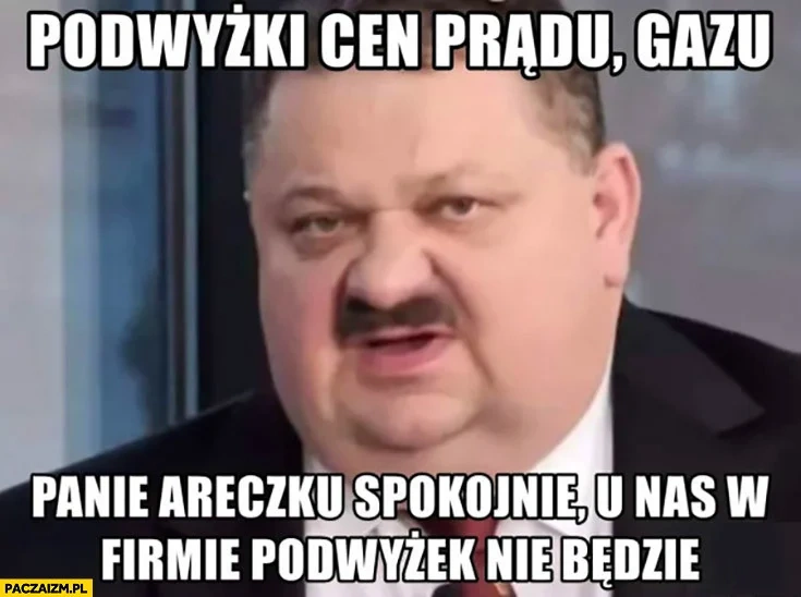 d5b8e341-24a4-43e1-8894-cf5a367c8888