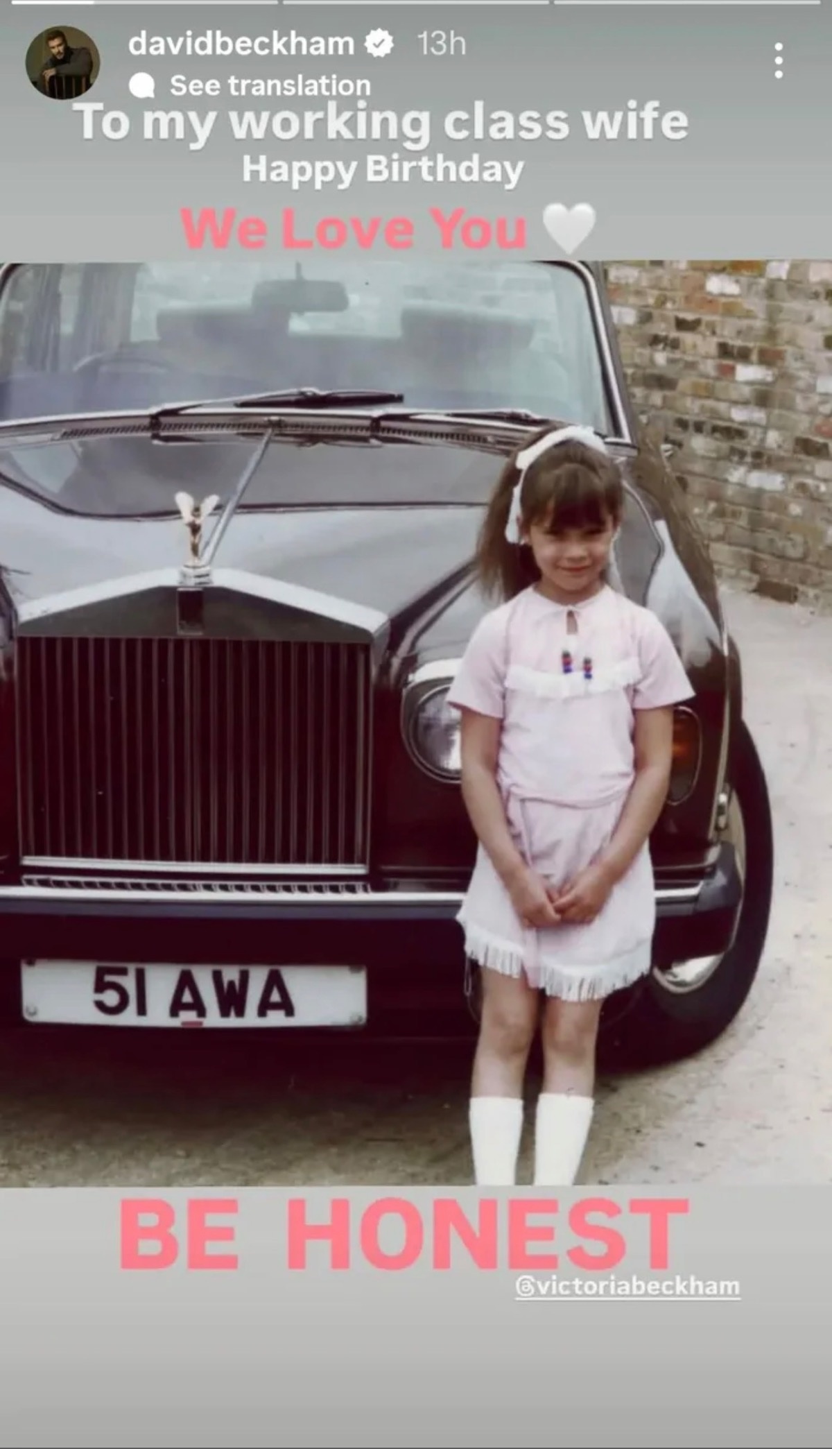 0a1bb30b-5b9d-4dab-b5fc-0e3e71a5ed1e