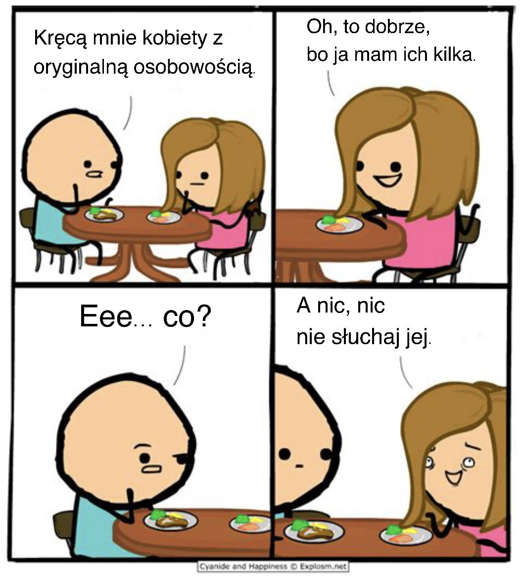 578a2c0a-2dea-4494-8c55-0b34bdcec261