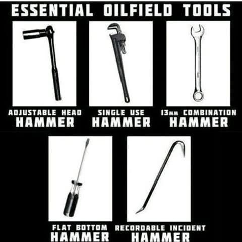 8b412111-eaa0-4a1a-bca7-e73f260dcb2c