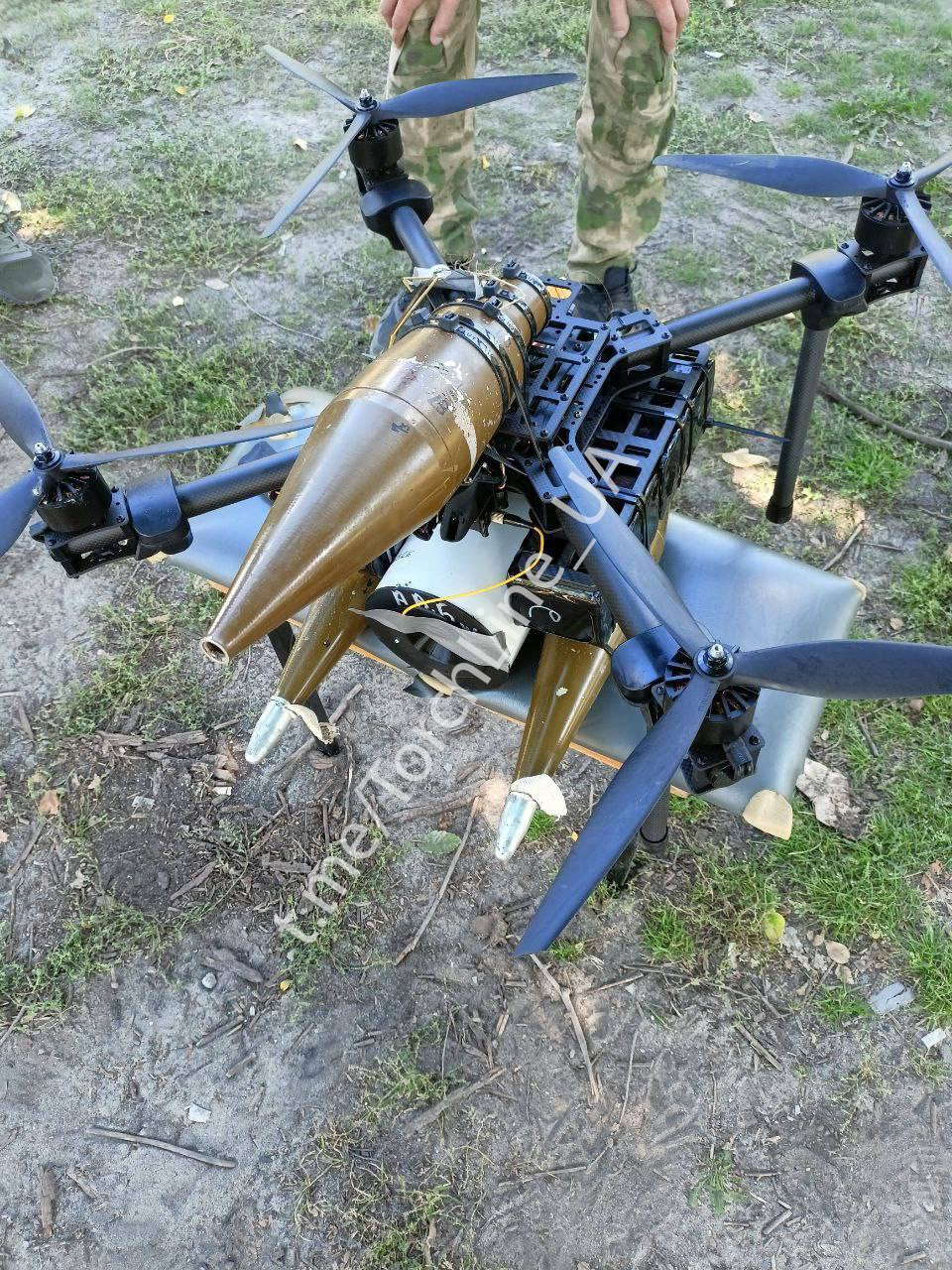 2632c159-ee8b-483c-addf-03781526ab1e