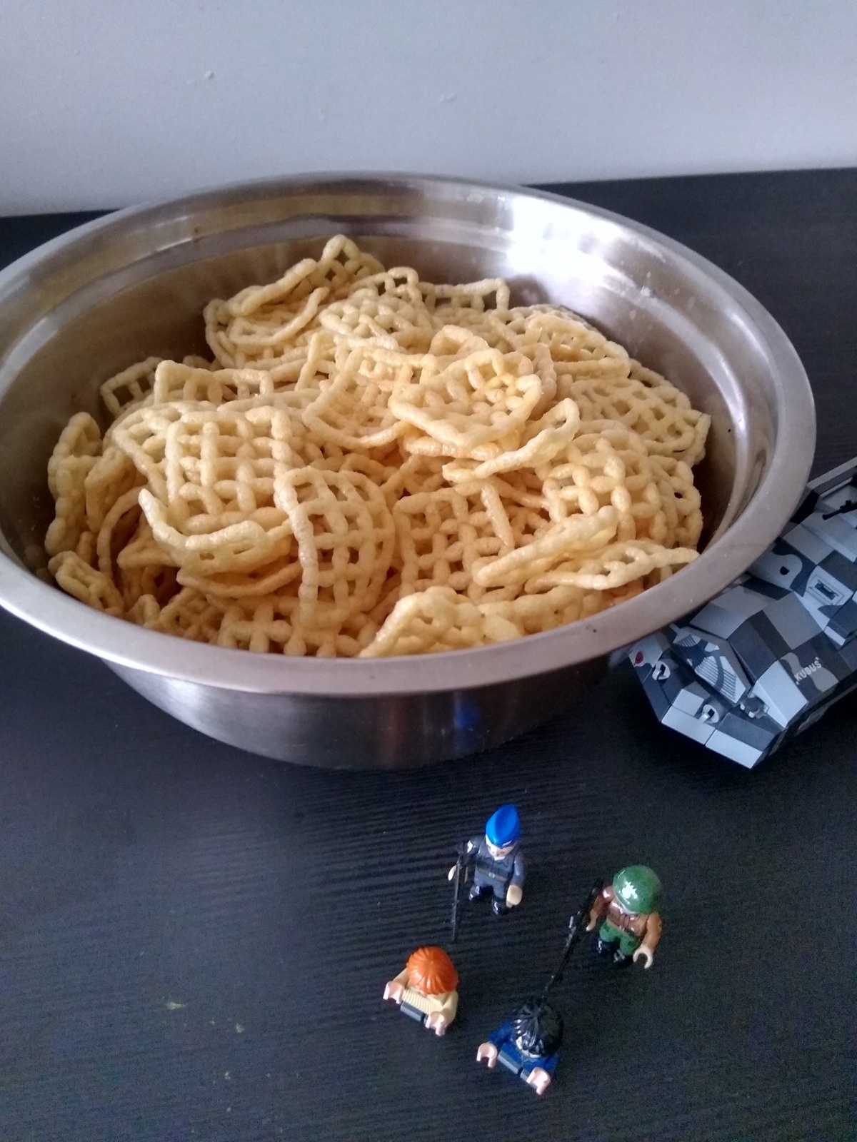 76d8f9b9-566b-4407-92ca-81ecad28f26a