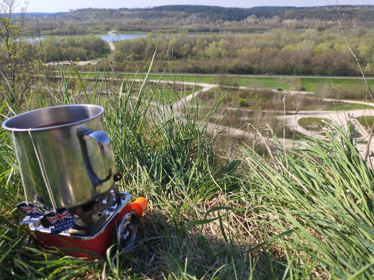 cdd00acd-3dde-4874-979f-7881d6da122f