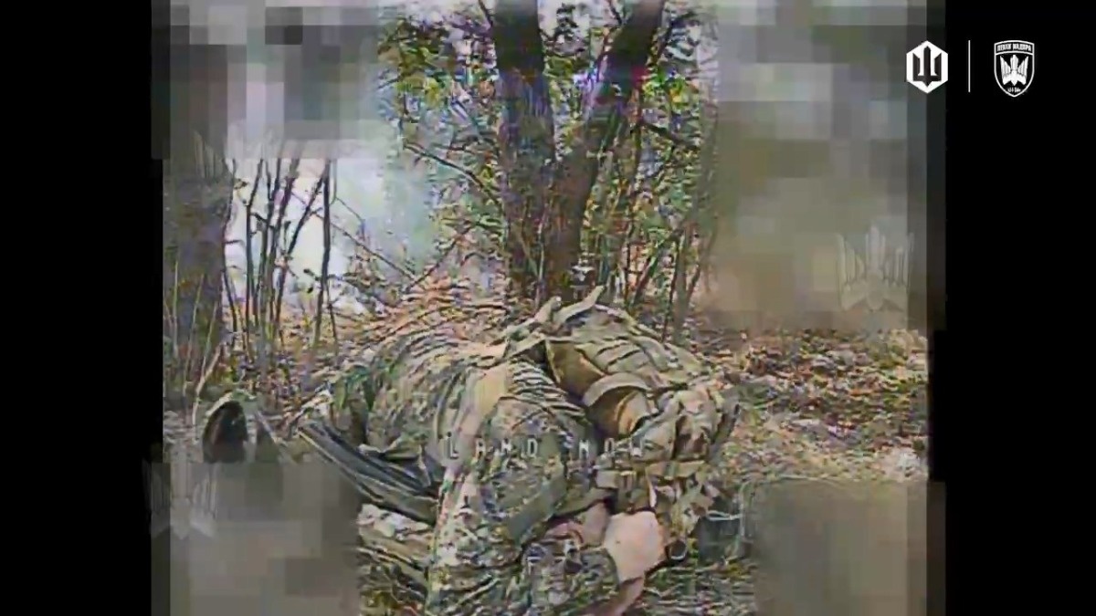 90352822-6034-4889-b138-526871999a5b