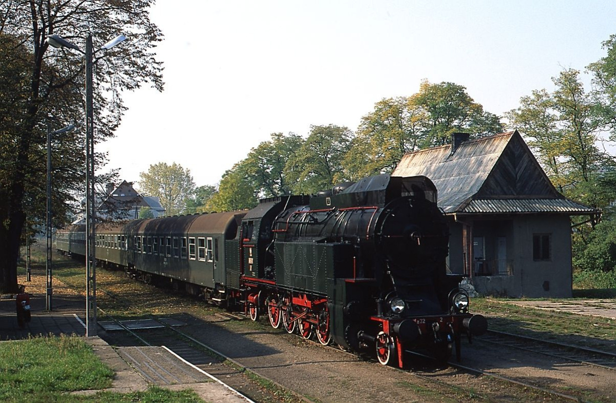 ab0b768a-2994-4e94-8b20-59204f570dfa