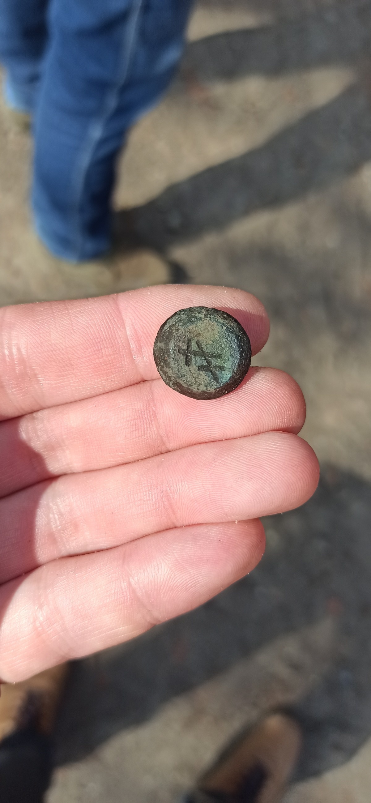 92ece473-a645-431b-b4ea-168ab0fa066c