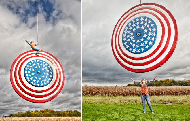 f40ddd28-5748-48c3-a2d5-c81a9cb8a695