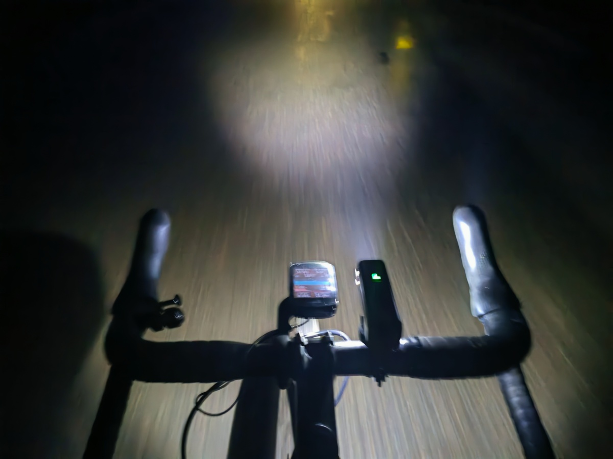 d9ada21b-ad36-4b78-afd6-3633fc5a2360