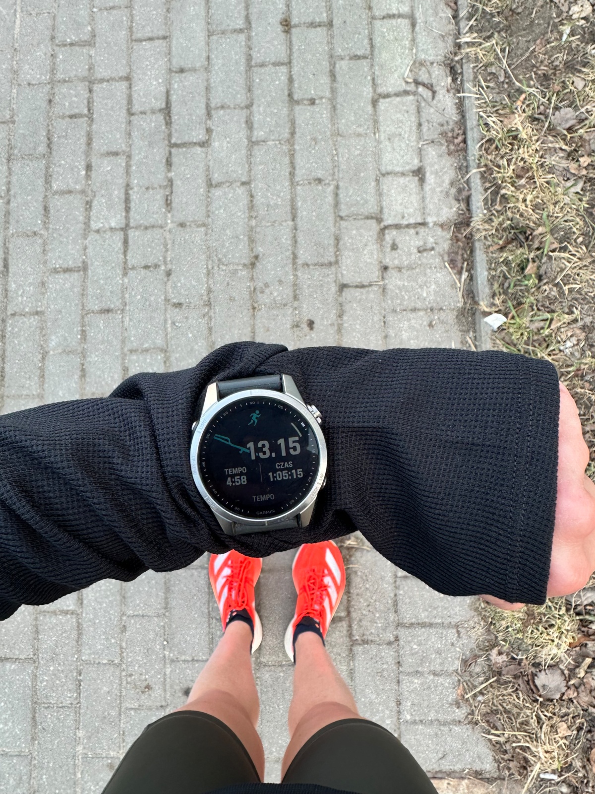 a331bf1c-6d88-4257-b200-52cfe5d67033