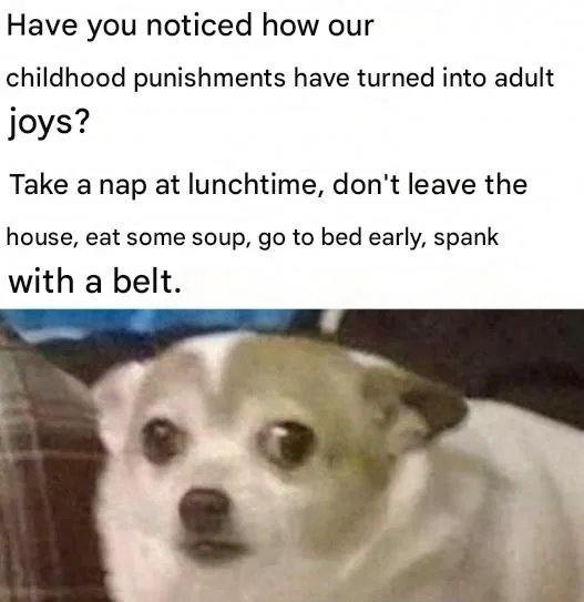 68196d3c-389a-4c2d-bcc9-a2c2b828d9c9