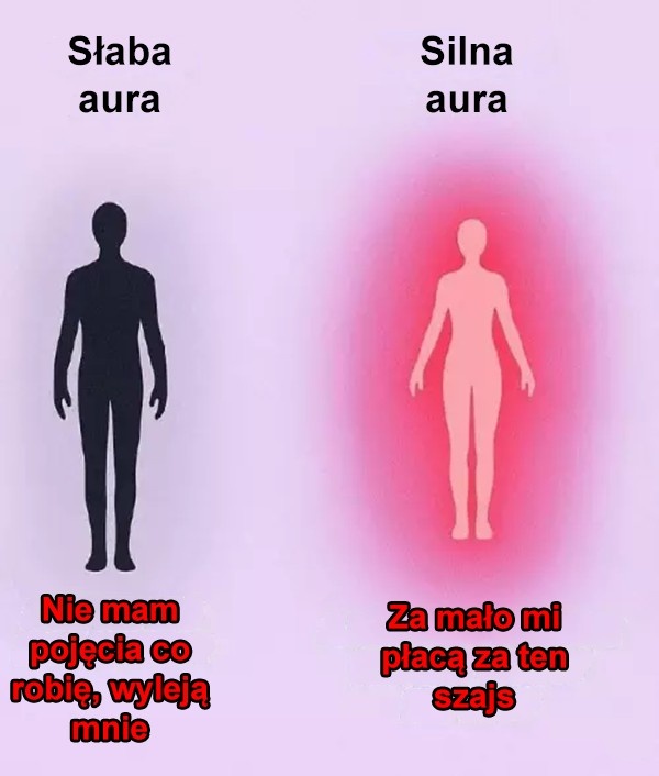 72f0330f-93aa-4a70-9883-f6b9391aeb26