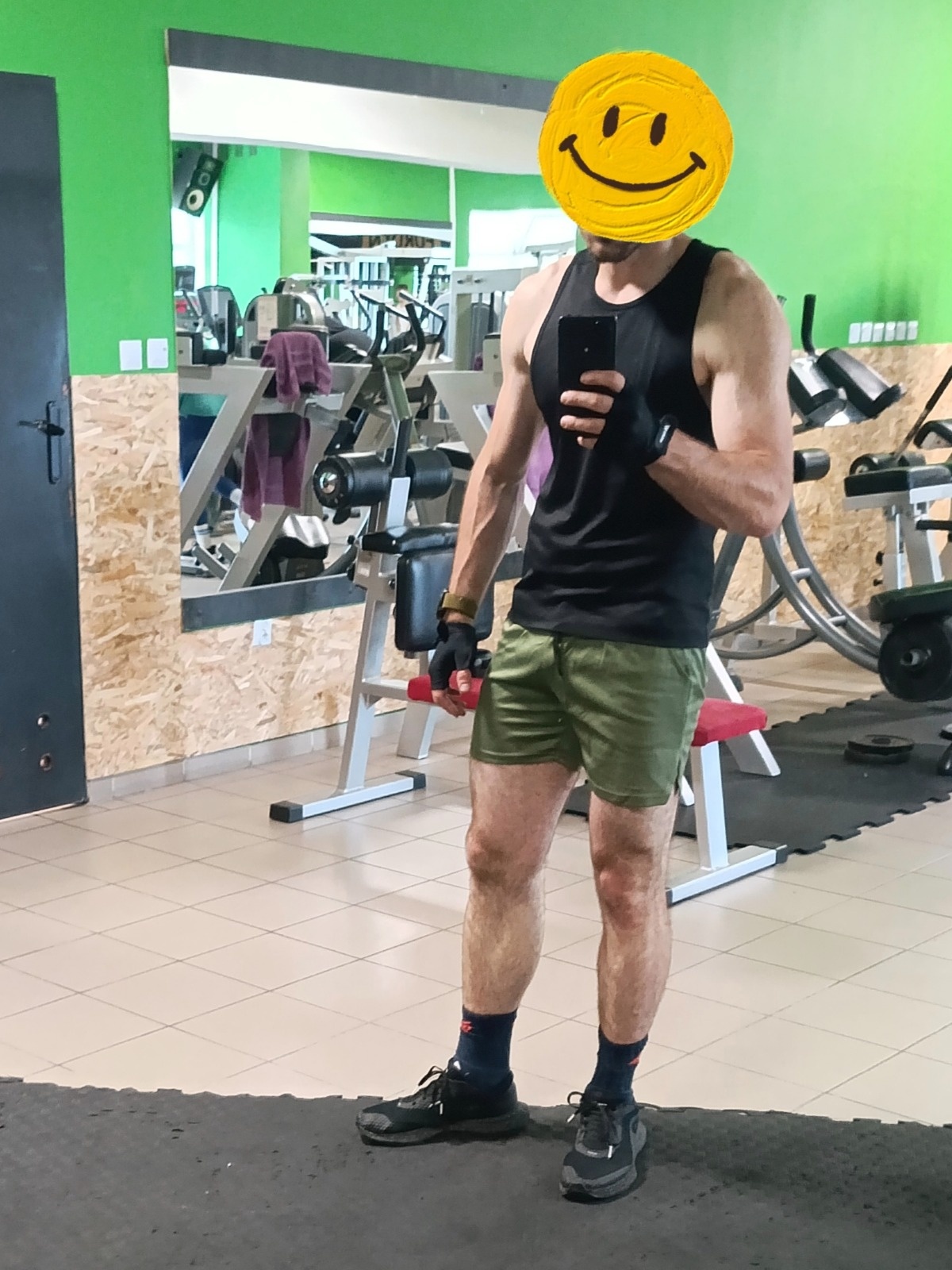 b1c7cab6-a24f-44c6-a66e-9e0637f9e795