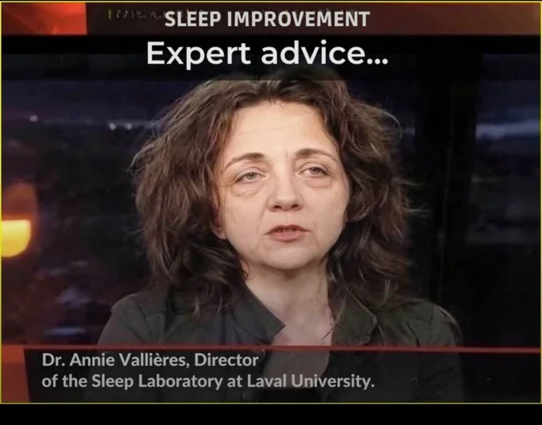 9d17a3b1-1d6b-4455-8394-42077eb7cc59