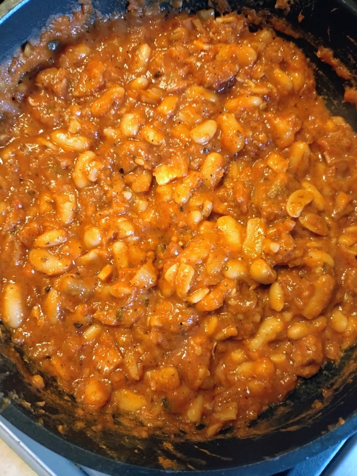 a85ae89e-efbf-4aa4-a0ab-3b4339f96c3d